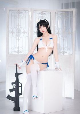 色护士极品影院_影视大全在线观看