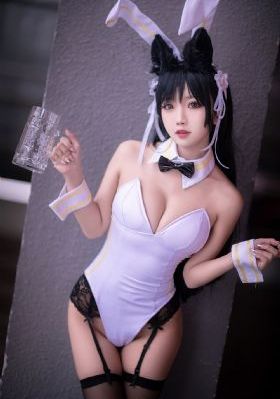 91超碰在线免费_4K在线观看