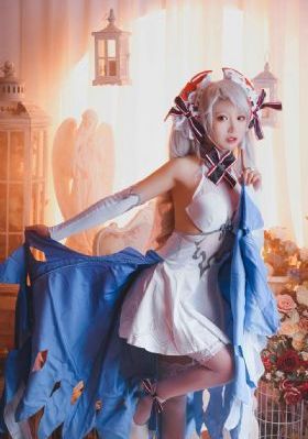 欧美成人aaaaa片_BD国语手机免费观看完整