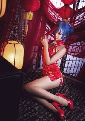 手机在线播放国产女主播_720免费观看电视剧