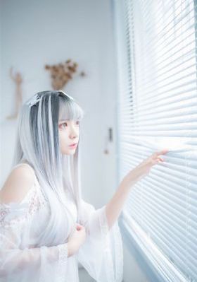 欧美成人一级福利视频_青苹果乐园免费高清观看