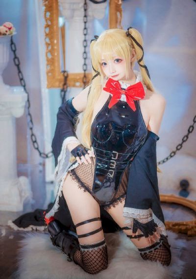 男女偷拍精品视频免费看_4K高清完整版