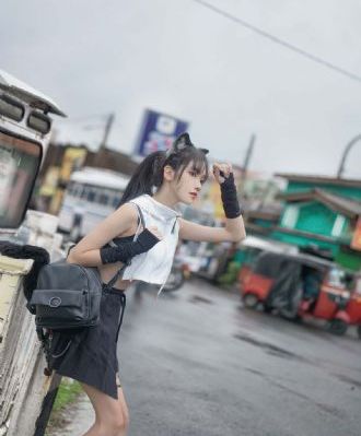 甘雨大战史莱姆免费动画_超清全集免费播放
