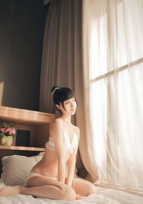 美国一级特黄A片免费看_蓝光全集在线观看