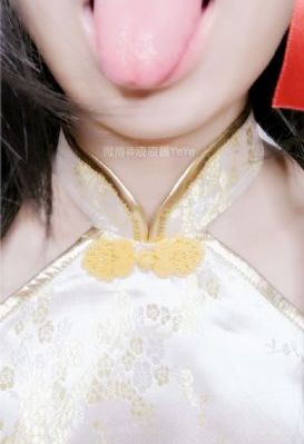 97精品熟女少妇一区二区三_HD影视在线观看