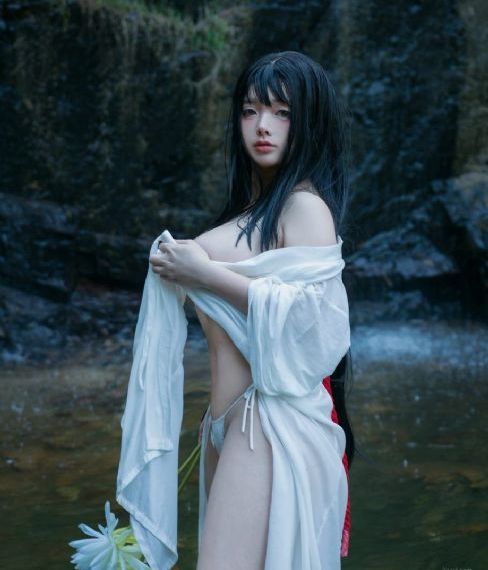 美女扒开腿让男人爽中国_韩国在线观看