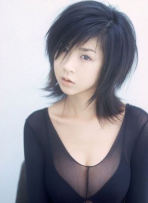 美女翘臀光屁屁图_超清在线手机播放