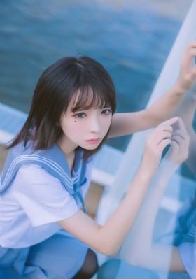 五月婷婷久久影院_剧情片在线播放观看