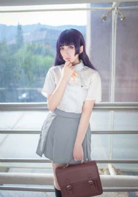亚洲欧美综合精品久_BD国语日韩免费观看