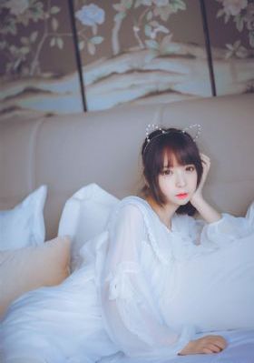 aV无码久久久久不卡蜜桃_高清在线观看完整版