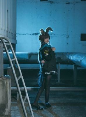 91国内精品久久久久影院_剧情片电影免费在线