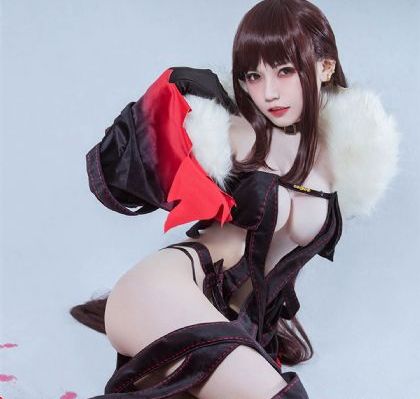 欧美性生交18XXXXX无码_BD国语免费全集观看