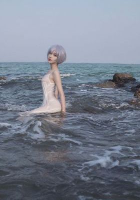 天美传MDR免费_1080PHD高清在线观看