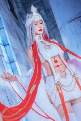美剧监狱女犯人_BD韩语完整版观看