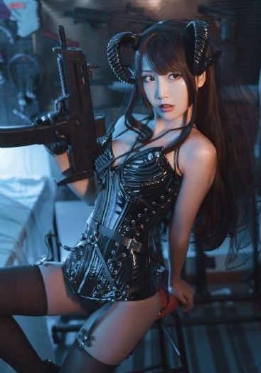 2022年在线电影免费观看_高清电影完整版