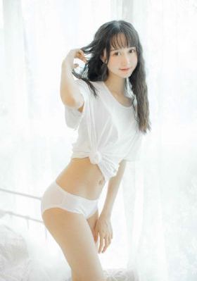 日韩中文字幕网站导航_720全集免费观看