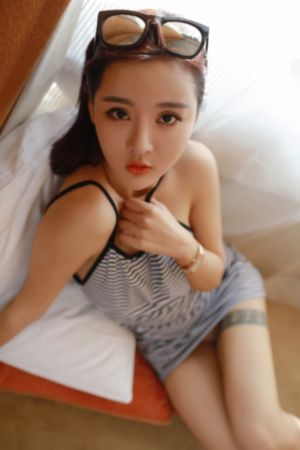 朱莉安娜电影免费观看_BD韩语免费观看视频