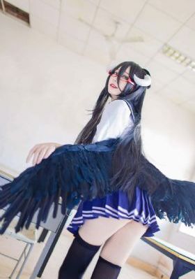 国产真实交换配乱婬视频_BD韩国电影在线观看