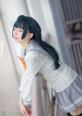 内射老妇女BBWXOX_4K动漫免费观看