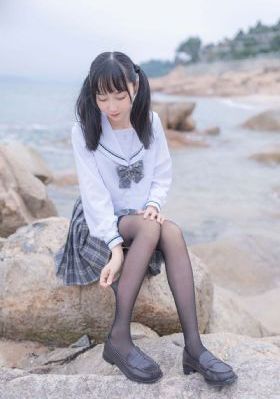 鹊刀门传奇2免费观看完整版_剧情片高清完整版