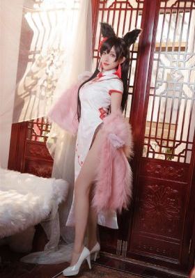 中国露脸少妇av一区二区_720全集免费播放
