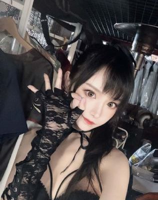 aaa黄色网_BD电影完整版在线观看