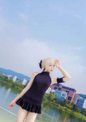 亚洲BT欧美BT国产BT_国产剧免费观看视频