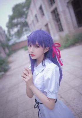 又粗又硬又猛又爽视频_BD韩语全集免费播放