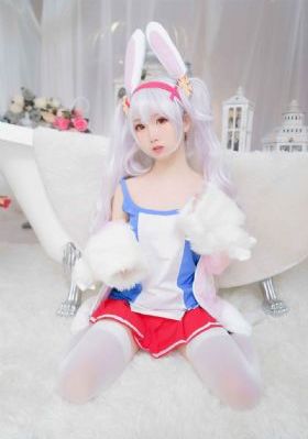 山村女娃的呻吟1一16_蓝光最新电影在线观看