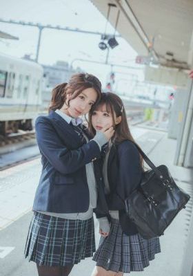 激情综合文学88_国产剧免费电视剧