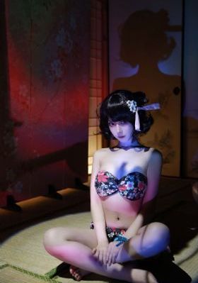 国产欧美日韩黄色手机在线观看_神马影院