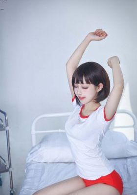 女生制服图片_BD英语超清免费观看
