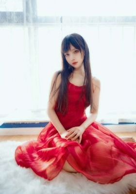 欧美亚洲色综合图区在线观看_HD在线播放观看