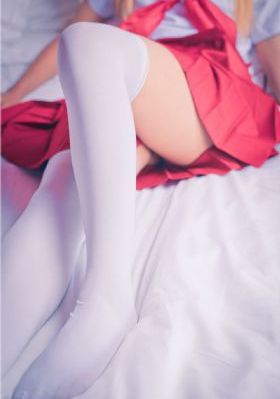 亚洲成人av三区_1080P免费在线播放
