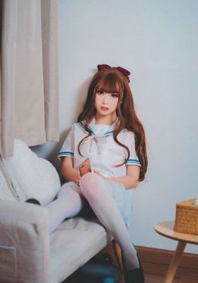 被同学玩弄的妩媚mm小说_高清完整版观看