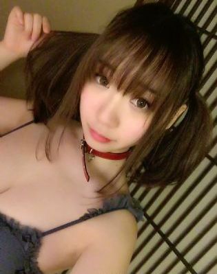 成人午夜精品久久久久_BD韩语免费观看