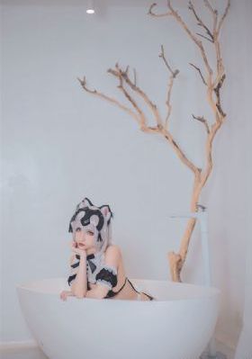 国产在线观看91精品首页_DVD神马在线观看