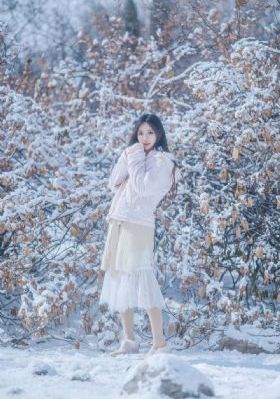 h网址在线观看_BD韩语在线播放观看
