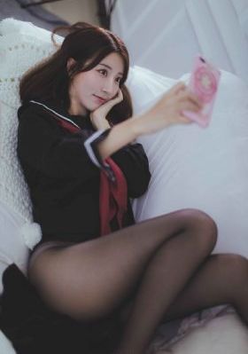 七八个月孕妇做爰免费视频_国产剧动漫免费观看