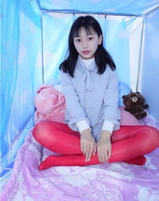 锕锕锕锕锕锕锕好大污网页版_HD动漫免费观看