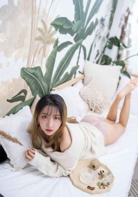 久久www免费人成一看_4K高清免费观看