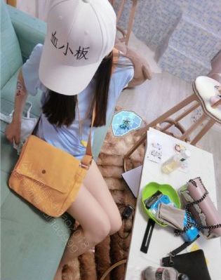 欧美亚洲国产精品久久高清1_全集神马影院