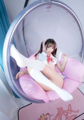 在线免费观看黄网站_HDHD在线观看