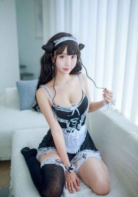 性欧美16一17性sexHD_BD国语BD在线观看