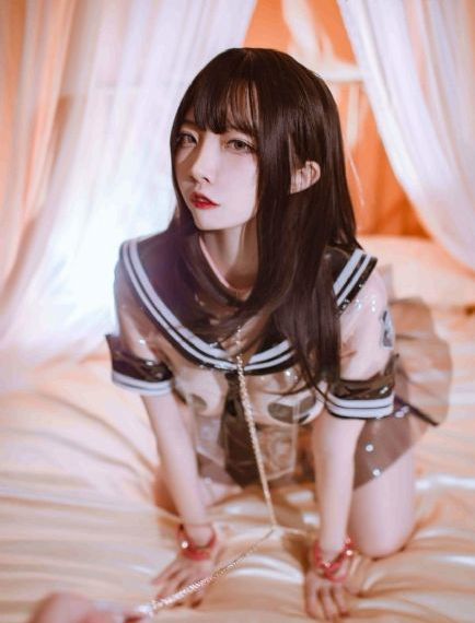 AVN最佳影片在线观看_琪琪电影国产在线观看