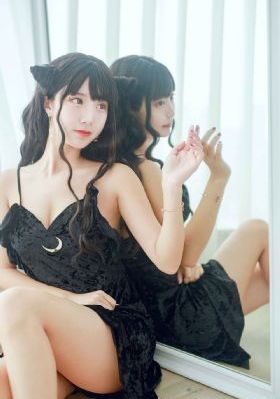 娇妻被剃光耻毛调教沉沦_高清日韩免费观看