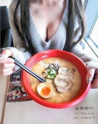 野花www社区免费视频_1080P高清在线