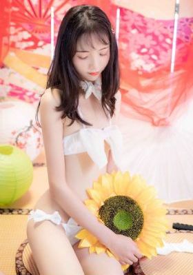 久久乐精品_短视频完整无删减版