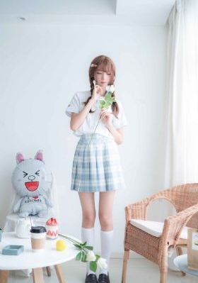 现代艺术写真摄影_高清日本电影免费
