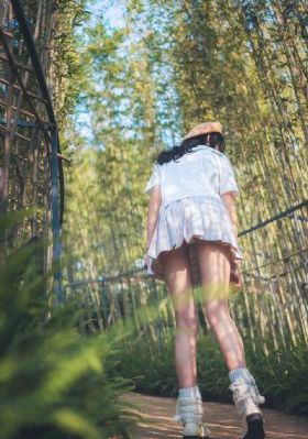 日本在线网站_720电视剧在线观看